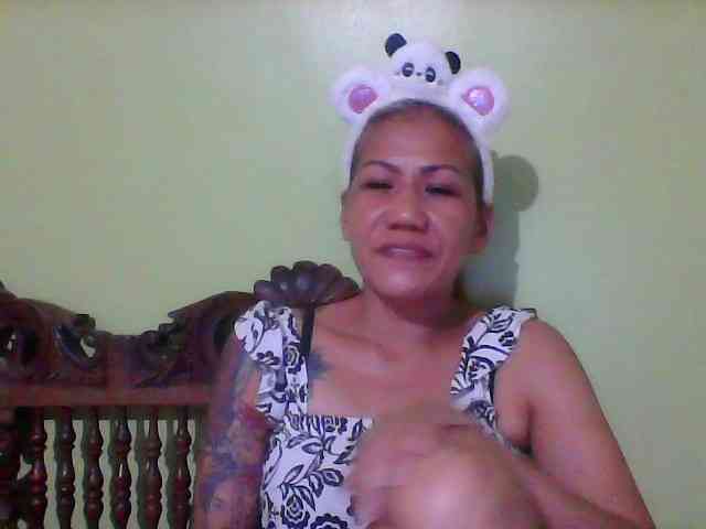 Rarra webcam