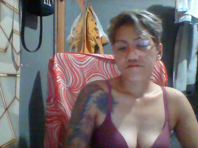 Rarra