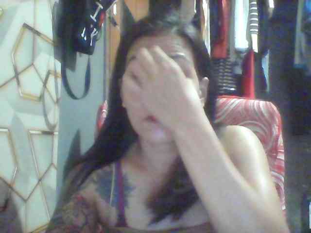 Rarra webcam