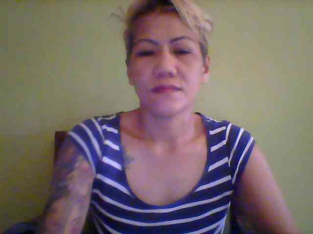 Rarra webcam