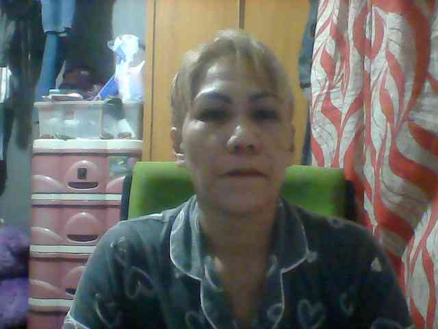 Rarra webcam