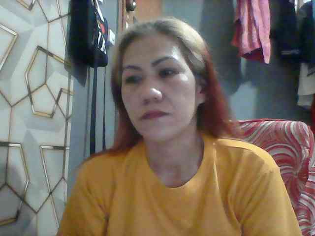 Rarra