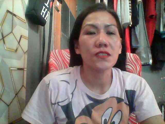 Rarra webcam