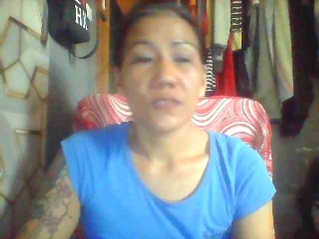 Rarra webcam