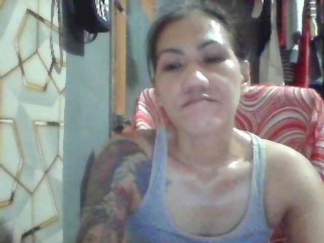 Rarra webcam