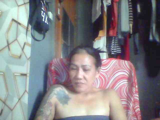 Rarra Rarra
