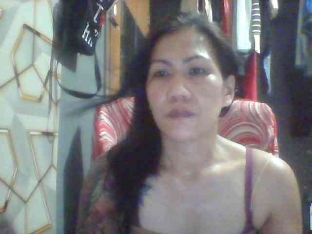 Rarra Rarra