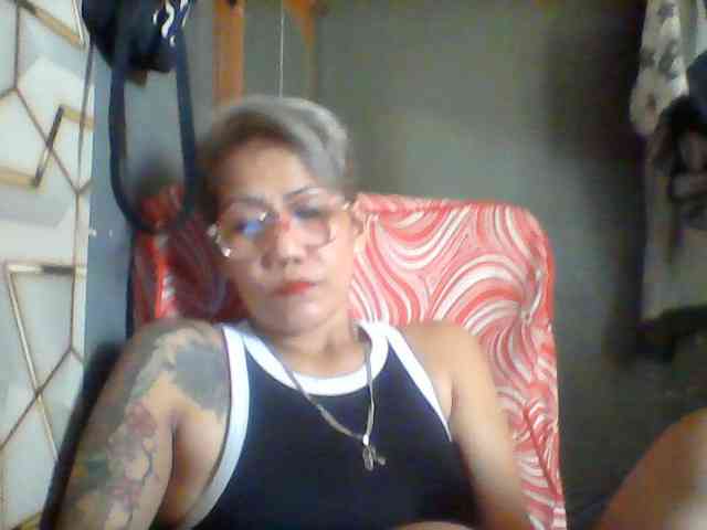 Rarra webcam