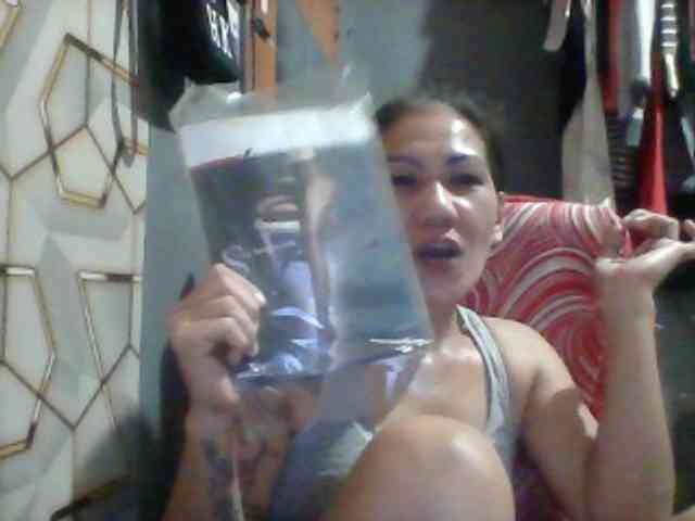 Rarra webcam