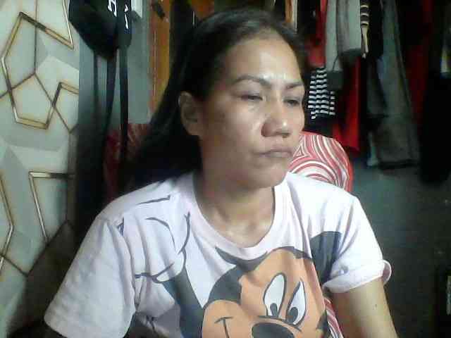 Rarra webcam