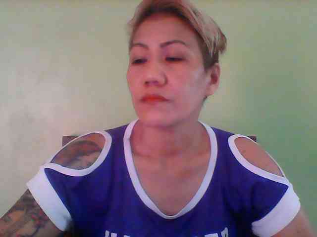 Rarra webcam