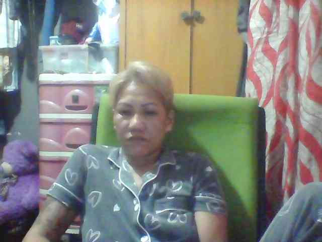 Rarra webcam