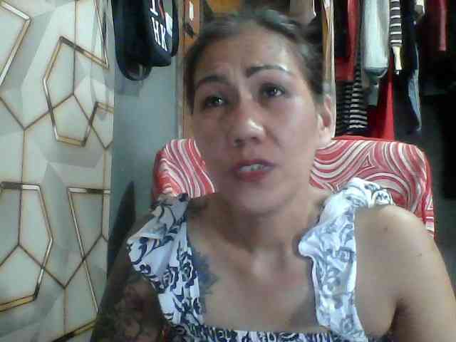 Rarra webcam
