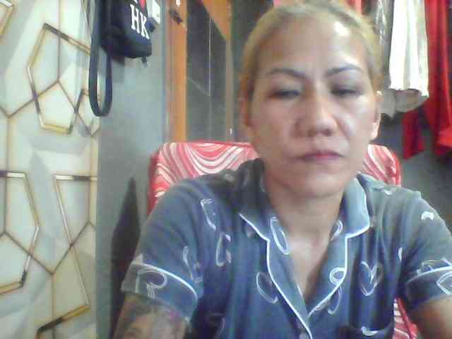 Rarra webcam