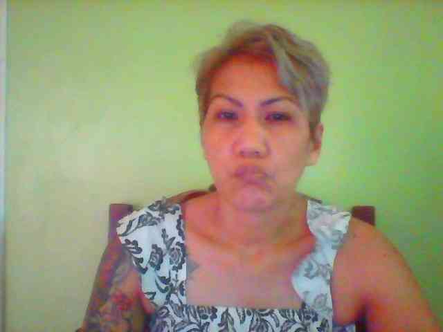 Rarra webcam