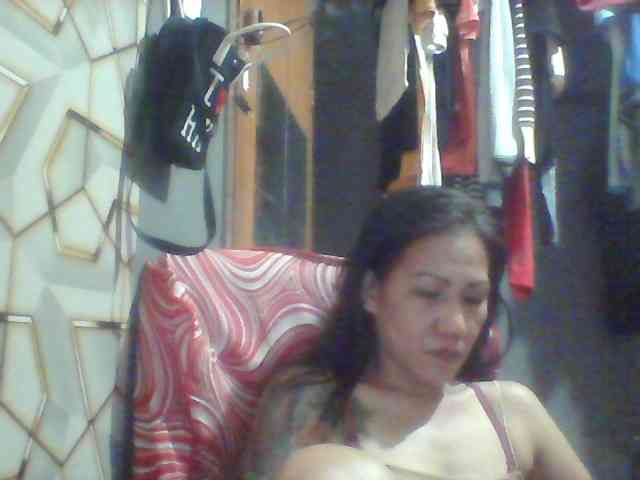 Rarra Rarra