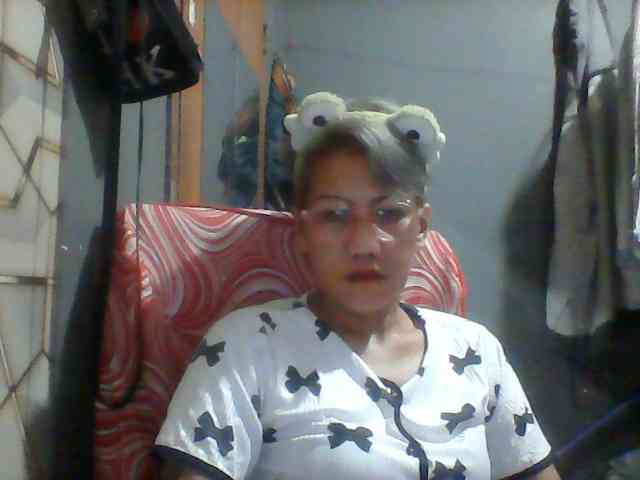 Rarra