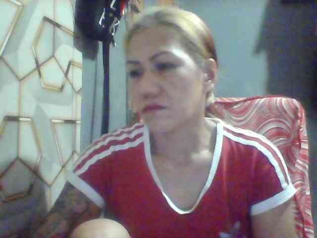 Rarra webcam