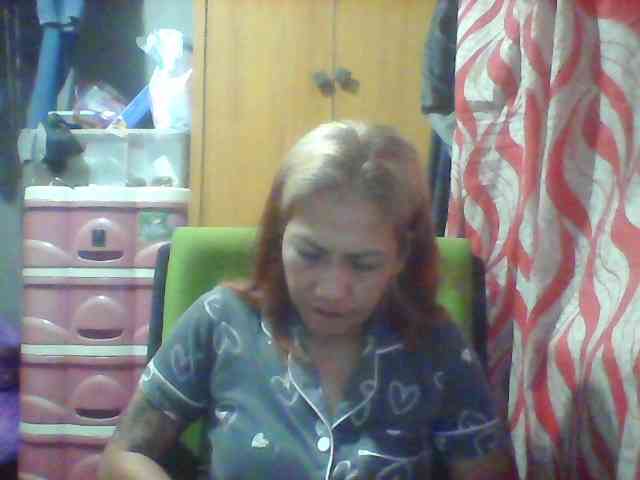 Rarra webcam