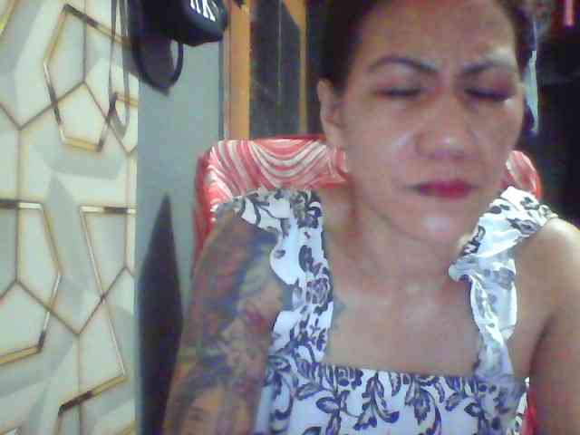 Rarra webcam