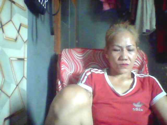 Rarra webcam