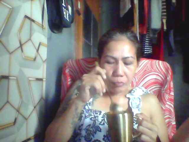 Rarra webcam