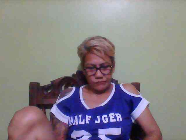 Rarra webcam