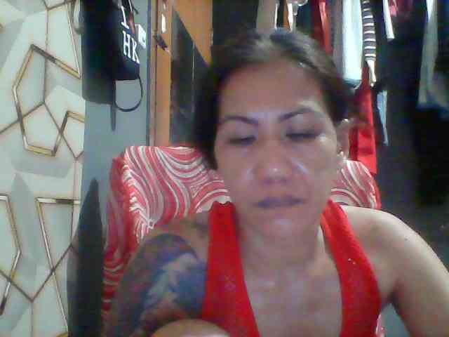 Rarra