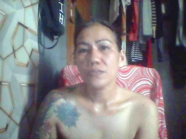 Rarra Rarra