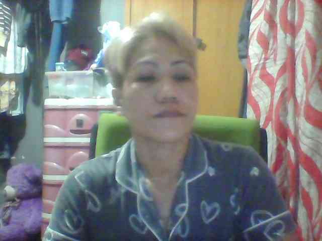 Rarra webcam