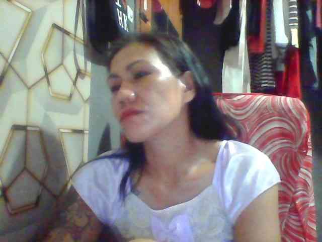 Rarra webcam