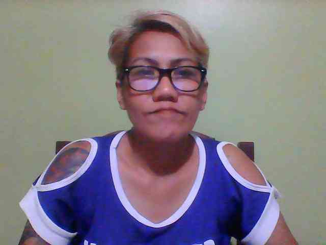 Rarra webcam