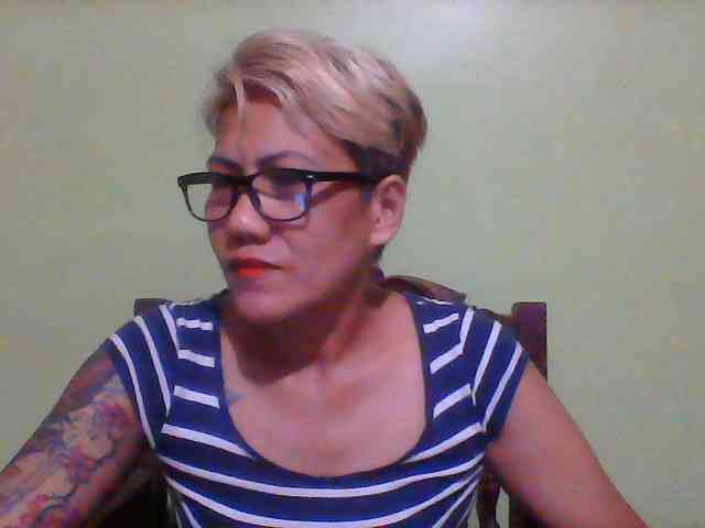 Rarra webcam
