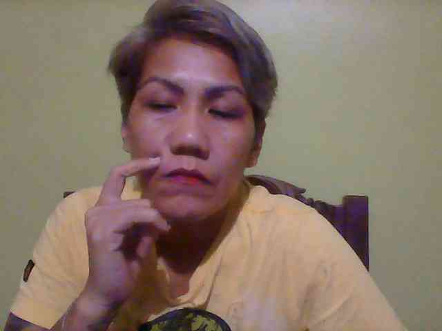 Rarra webcam