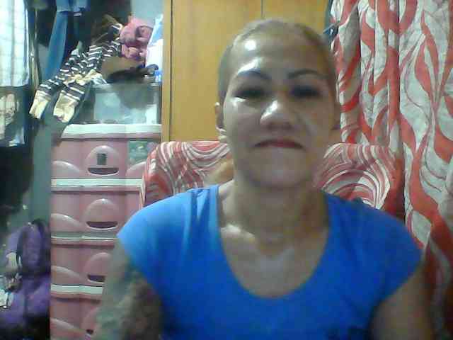 Rarra webcam
