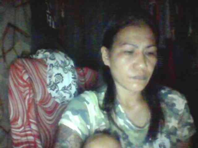 Rarra webcam