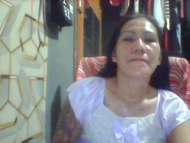 Rarra webcam