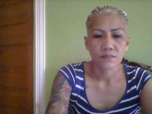Rarra webcam