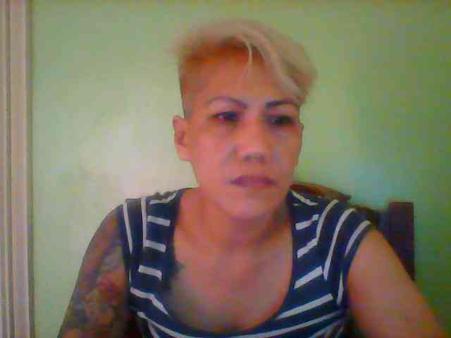 Rarra webcam