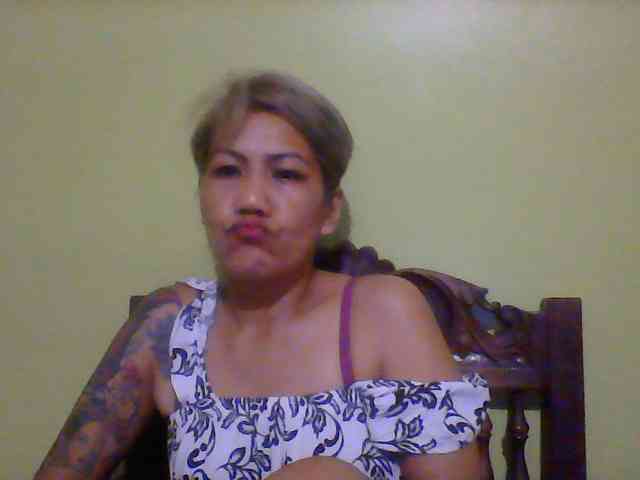 Rarra webcam