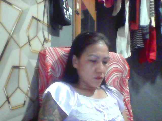 Rarra webcam