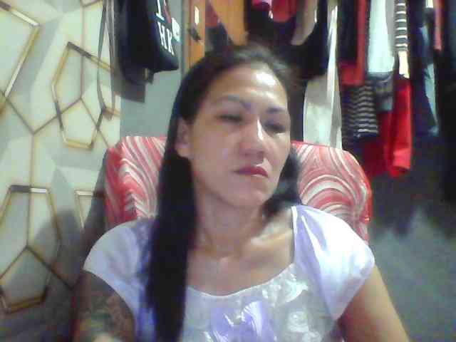 Rarra webcam