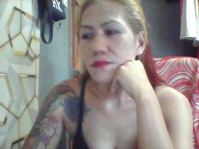 Rarra webcam