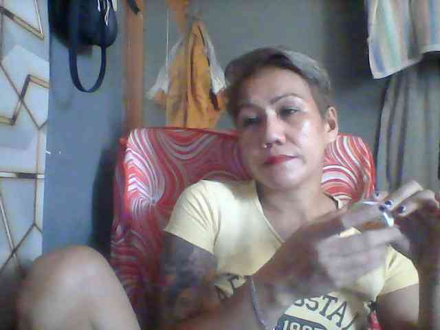 Rarra webcam