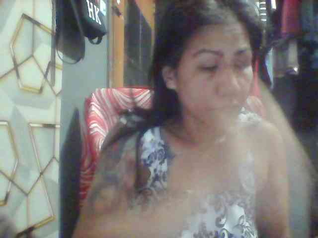 Rarra webcam