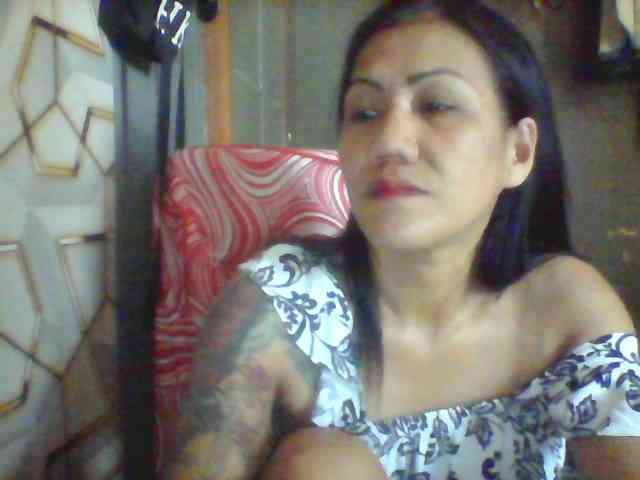 Rarra webcam