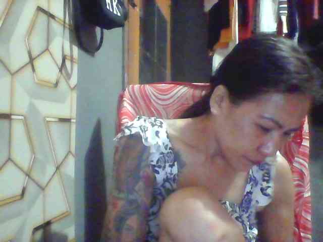 Rarra webcam