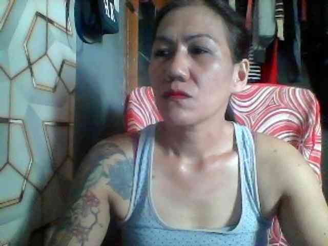 Rarra webcam