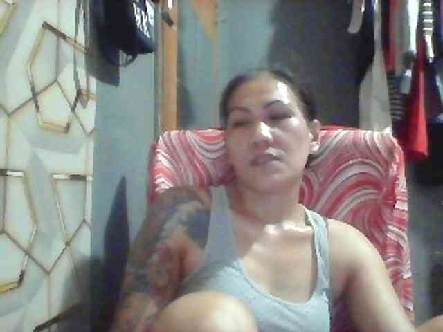 Rarra webcam