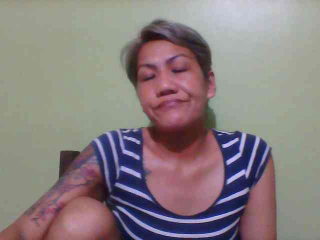 Rarra